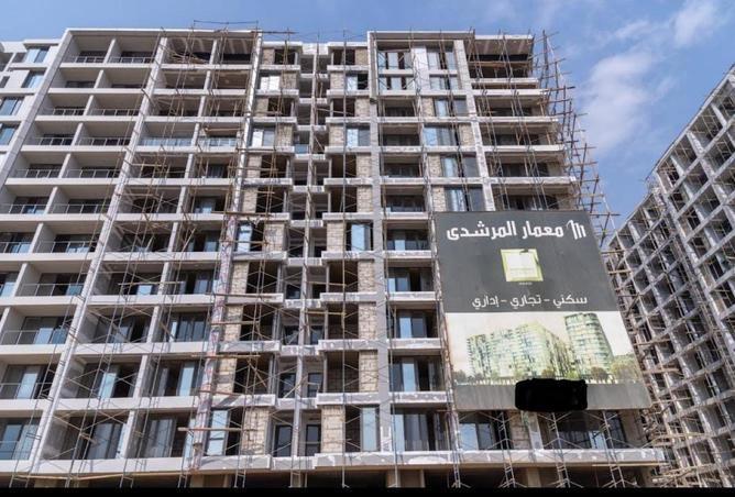 63131283 - صورة العقار 3