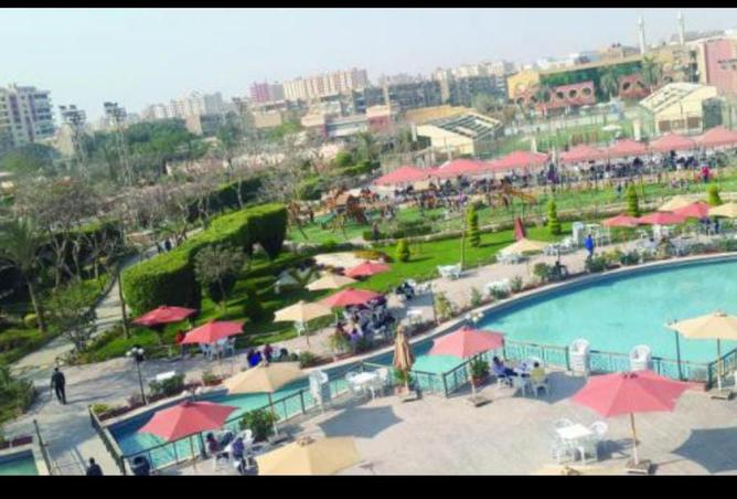 63131283 - صورة العقار 2