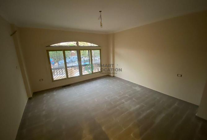 52192822 - صورة العقار 3