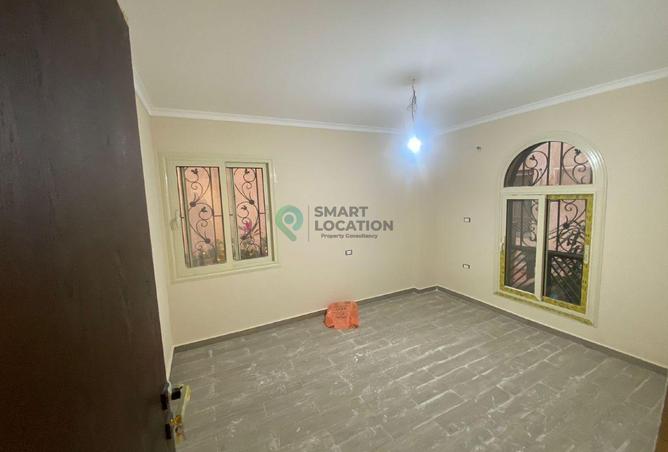 52192822 - الصورة الرئيسية للعقار