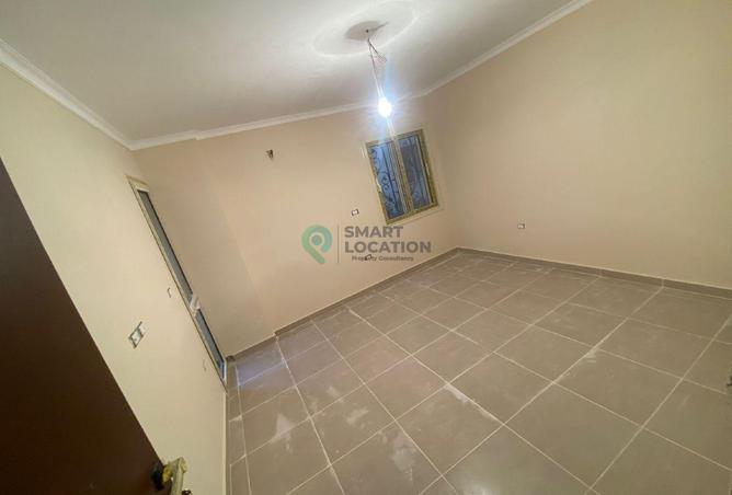 52192822 - صورة العقار 2