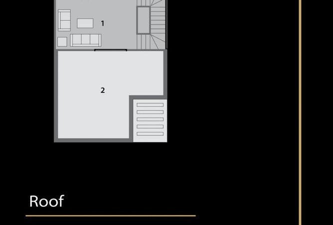 8512375 - Property Image 3