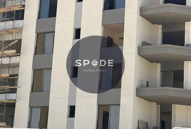 105733363 - Property Image 2