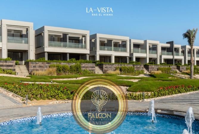 8657486 - Property Main Image