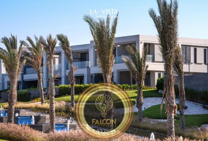 8657486 - Property Image 3