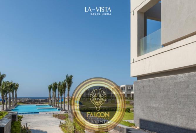 8657486 - Property Image 2