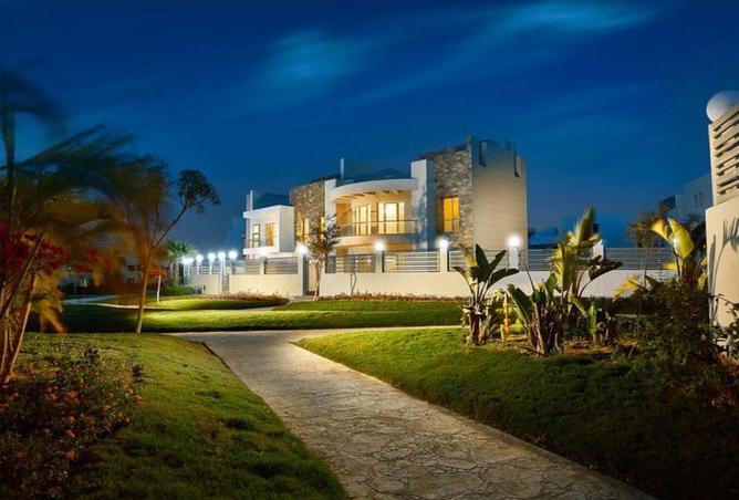 8695671 - Property Image 3