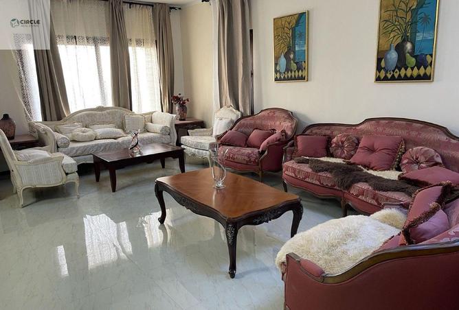 66435257 - الصورة الرئيسية للعقار