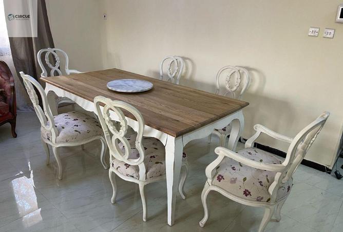 66435257 - صورة العقار 3