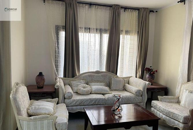 66435257 - صورة العقار 2