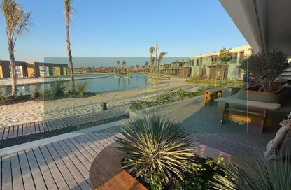 شاليه - 4 غرف نوم - 3 حمامات للبيع في زويا - سيدي عبد الرحمن - الساحل الشمالي شاليه - 4 غرف نوم - 3 حمامات للبيع في زويا - سيدي عبد الرحمن - الساحل الشمالي