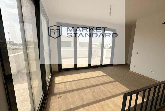 8436971 - الصورة الرئيسية للعقار