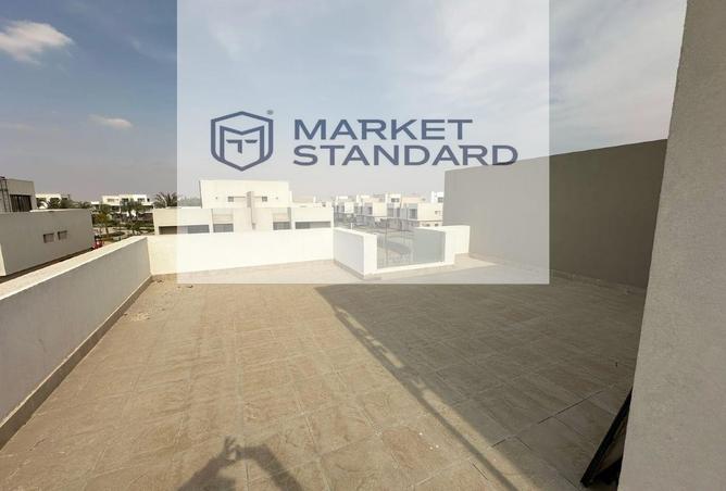 8436971 - صورة العقار 3