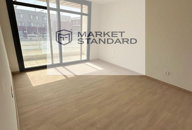 8436971 - صورة العقار 2