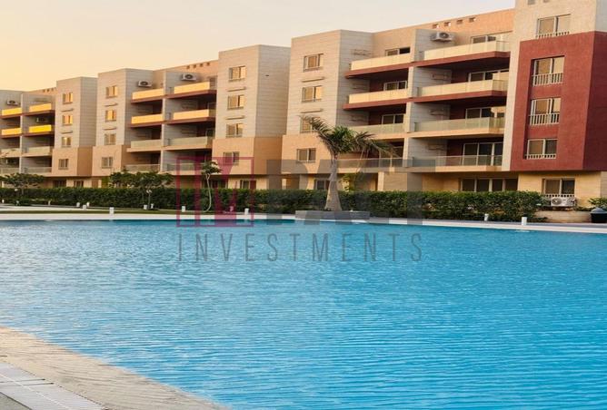 64394965 - صورة العقار 3