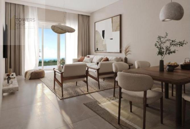 72457242 - صورة العقار 2