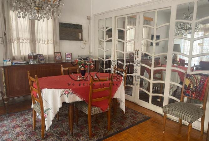 58251215 - Property Image 3