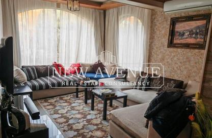 Villa - 4 Bedrooms - 3 Bathrooms for sale in Stella Heliopolis - Cairo - Ismailia Desert Road - Cairo