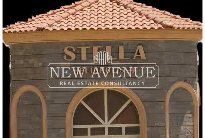 64908235 - صورة العقار 2