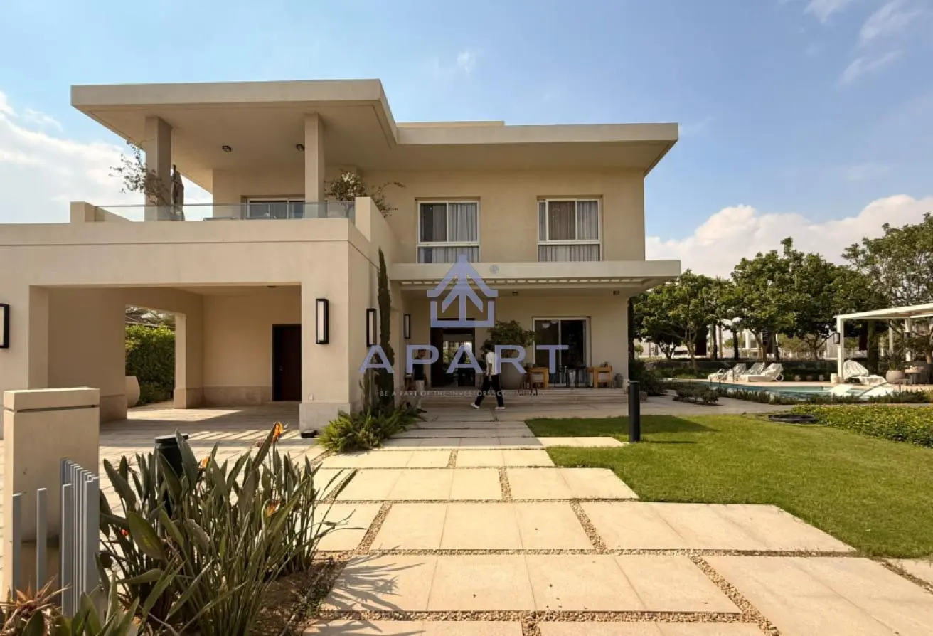 120294455 - Property Main Image