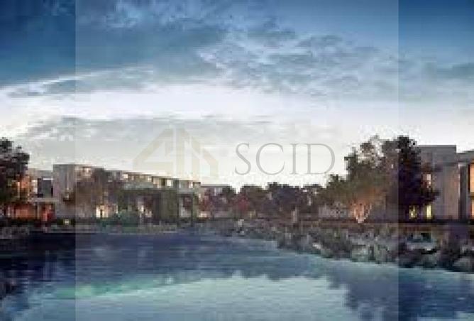 63634931 - صورة العقار 3