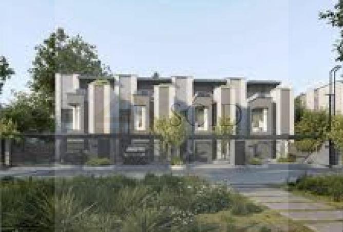 63634931 - صورة العقار 2