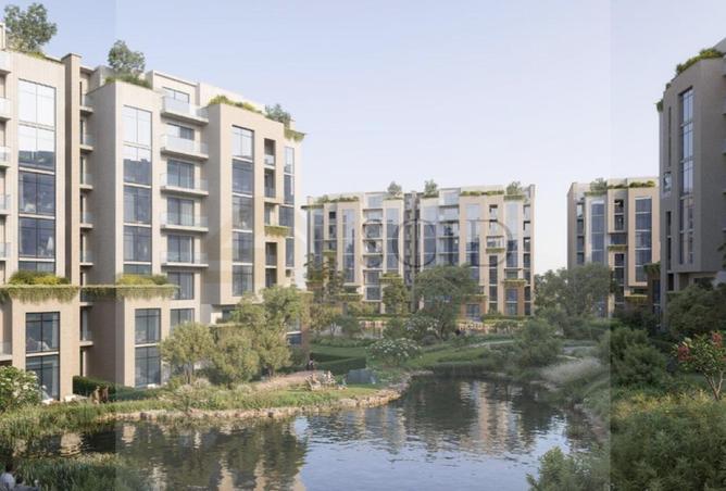 63634931 - الصورة الرئيسية للعقار