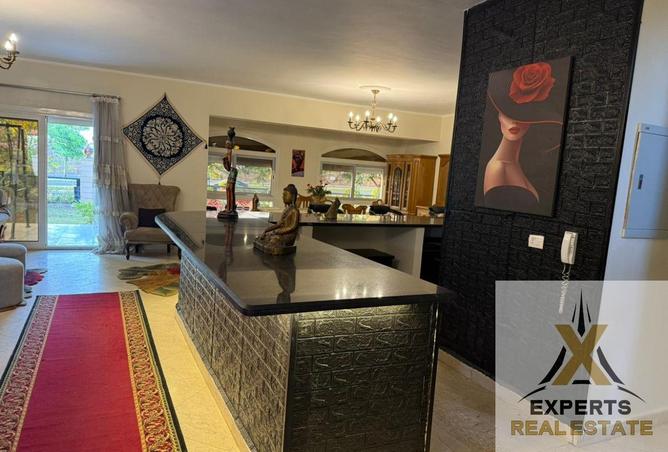 56252887 - الصورة الرئيسية للعقار