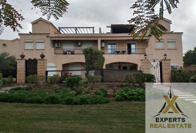 56252887 - صورة العقار 3