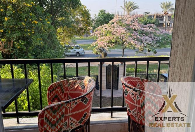 56252887 - صورة العقار 2