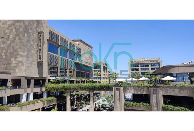 61682418 - Property Image 3