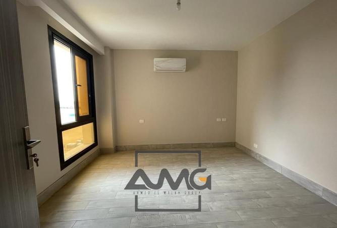 70365080 - صورة العقار 3