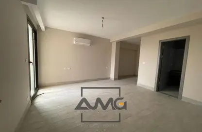 شقة - 3 غرف نوم - 3 حمامات للايجار في ازاد - كمبوندات التجمع الخامس - التجمع الخامس - مدينة القاهرة الجديدة - القاهرة