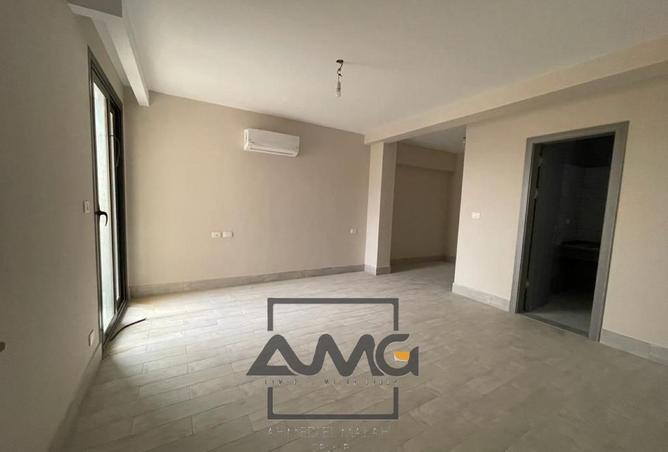 70365080 - الصورة الرئيسية للعقار