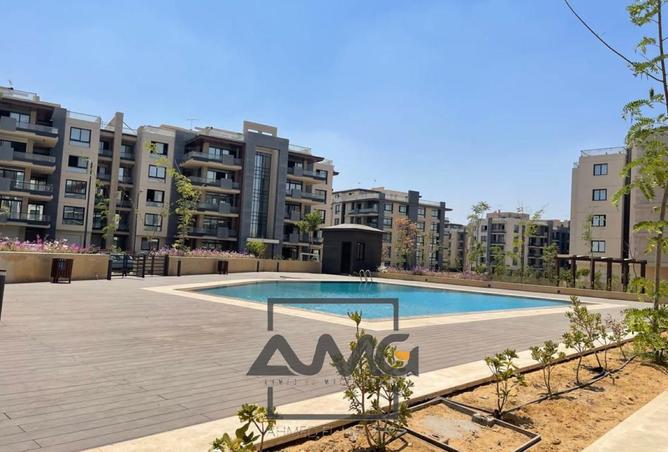 70365080 - صورة العقار 2