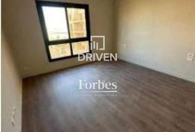 55246943 - صورة العقار 3