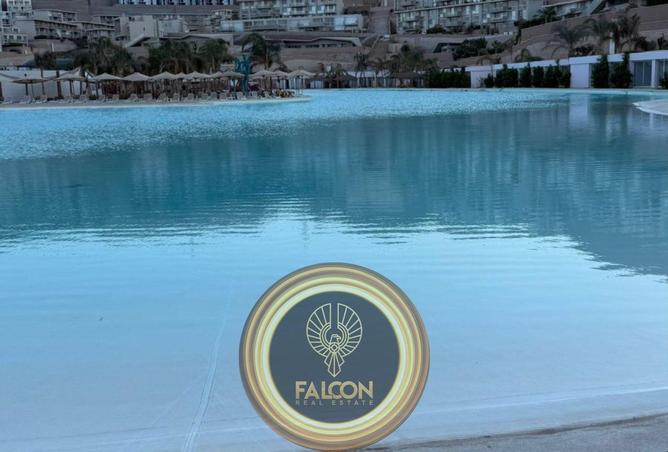 8577585 - الصورة الرئيسية للعقار