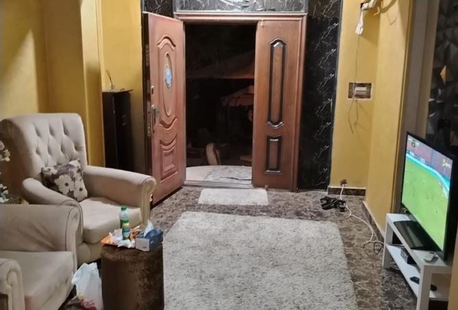 8523420 - صورة العقار 2