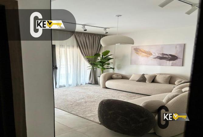 63887940 - Property Main Image