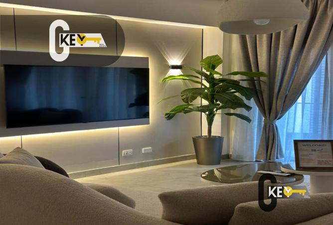 63887940 - Property Image 3