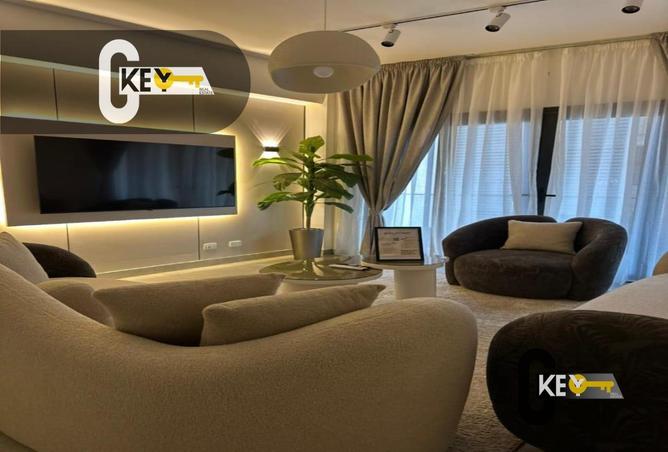 63887940 - Property Image 2