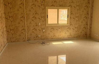 Apartment - 3 Bedrooms - 2 Bathrooms for sale in West Arabella - 5th Settlement Compounds - The 5th Settlement - New Cairo City - Cairo Apartment - 3 Bedrooms - 2 Bathrooms for sale in West Arabella - 5th Settlement Compounds - The 5th Settlement - New Cairo City - Cairo