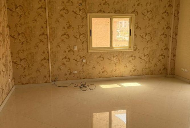88950097 - Property Image 3