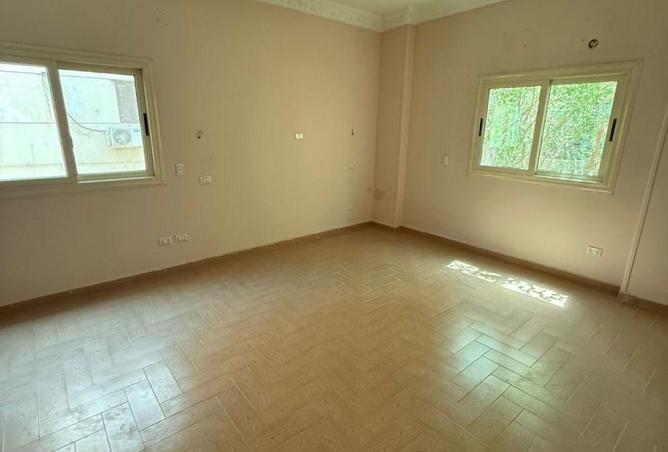 88950097 - Property Image 2