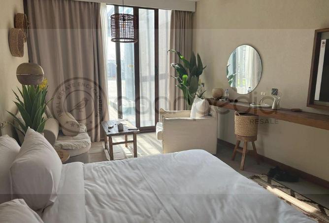 69563036 - صورة العقار 3