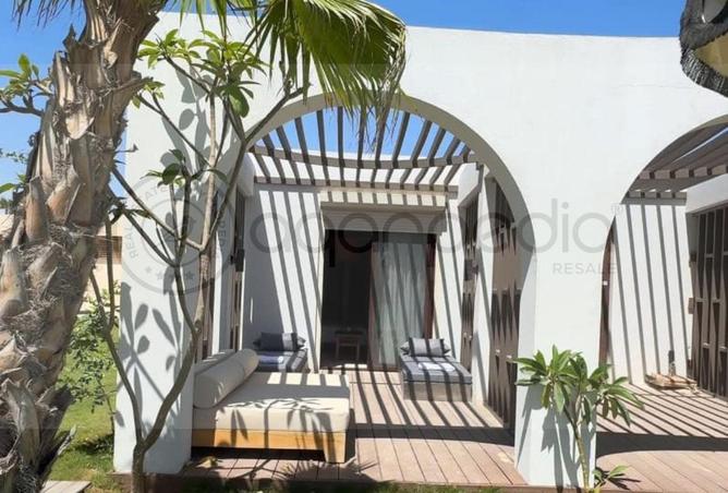 69563036 - صورة العقار 2