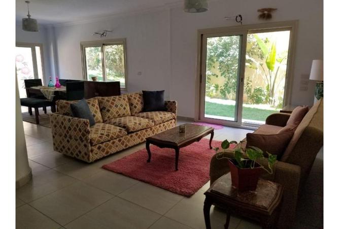 8676136 - Property Image 2