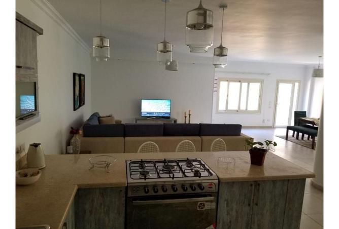 8676136 - Property Image 3