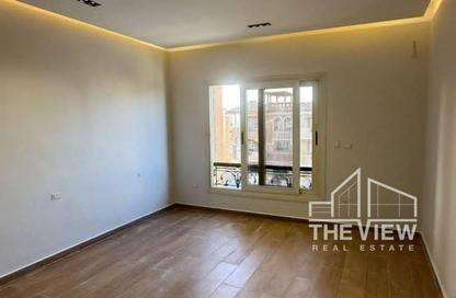 Apartment - 3 Bedrooms - 2 Bathrooms for sale in Al Khamayel city - Sheikh Zayed Compounds - Sheikh Zayed City - Giza