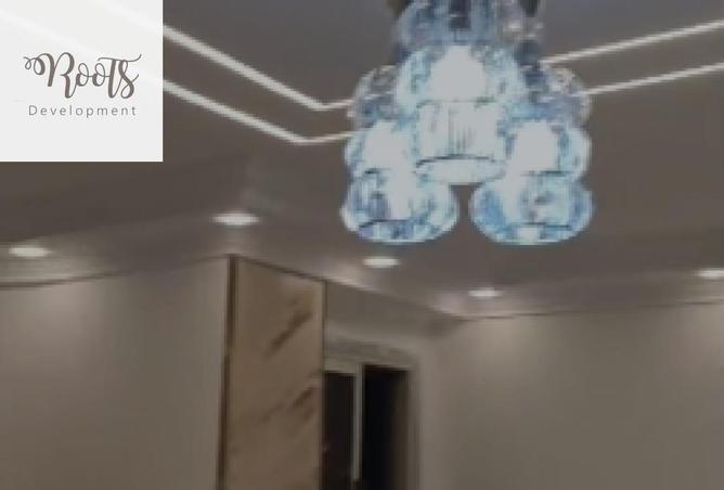 8546493 - Property Image 3